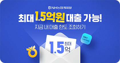 광고 소재 데이터 이미지 dataRow2-24